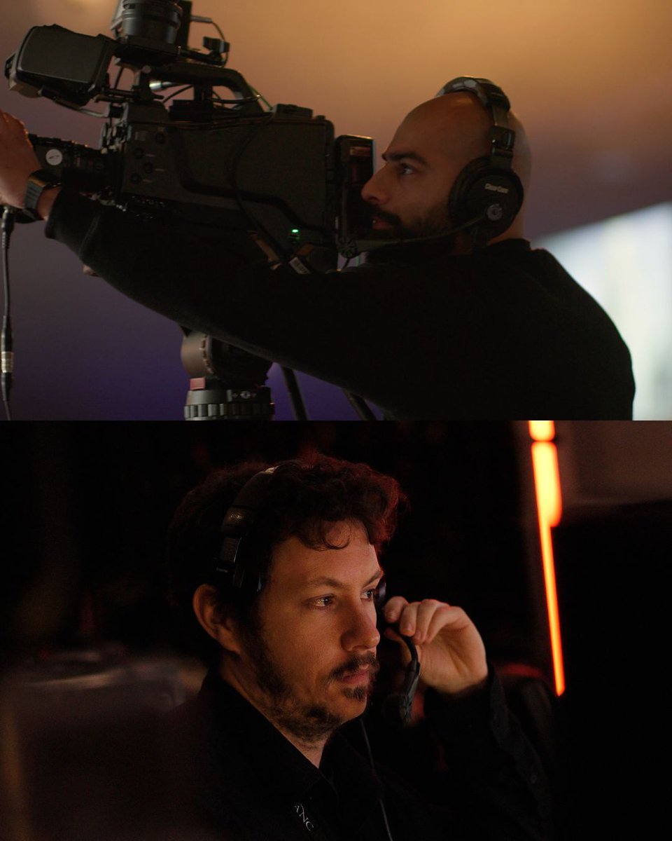 bb Blanc tweet media