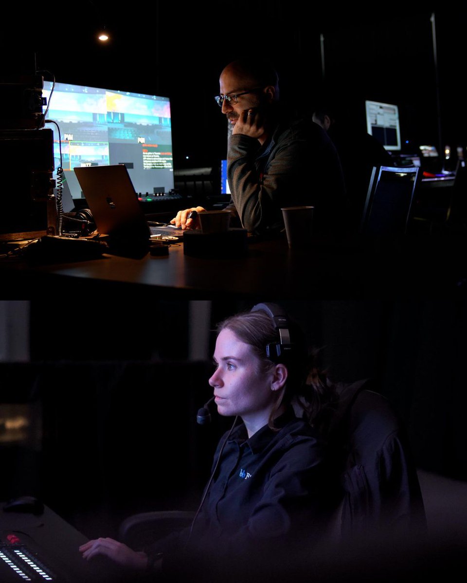 bb Blanc tweet media