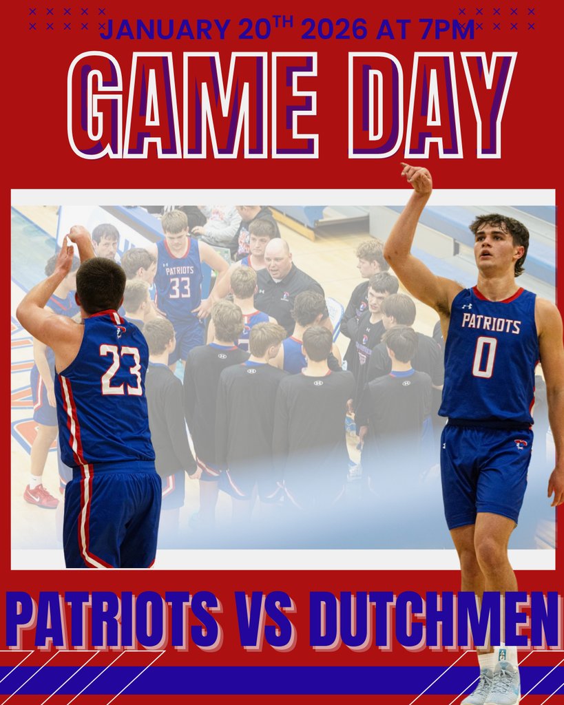 Todd Holthaus tweet media