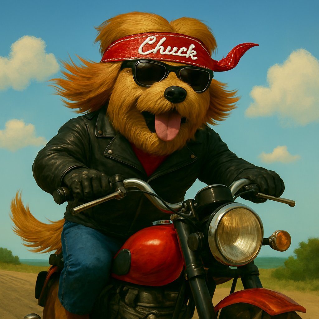 Buy HIGH Sell LOW tweet media