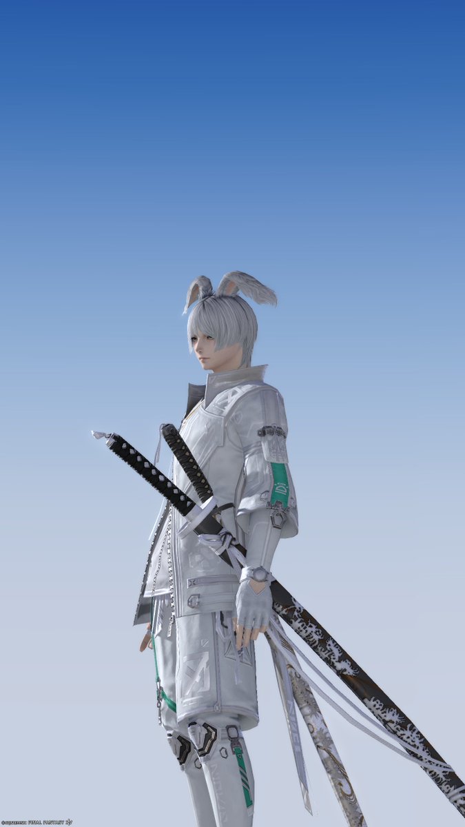 とろちゃん とろちゃん (@torocha_n) / Posts / X