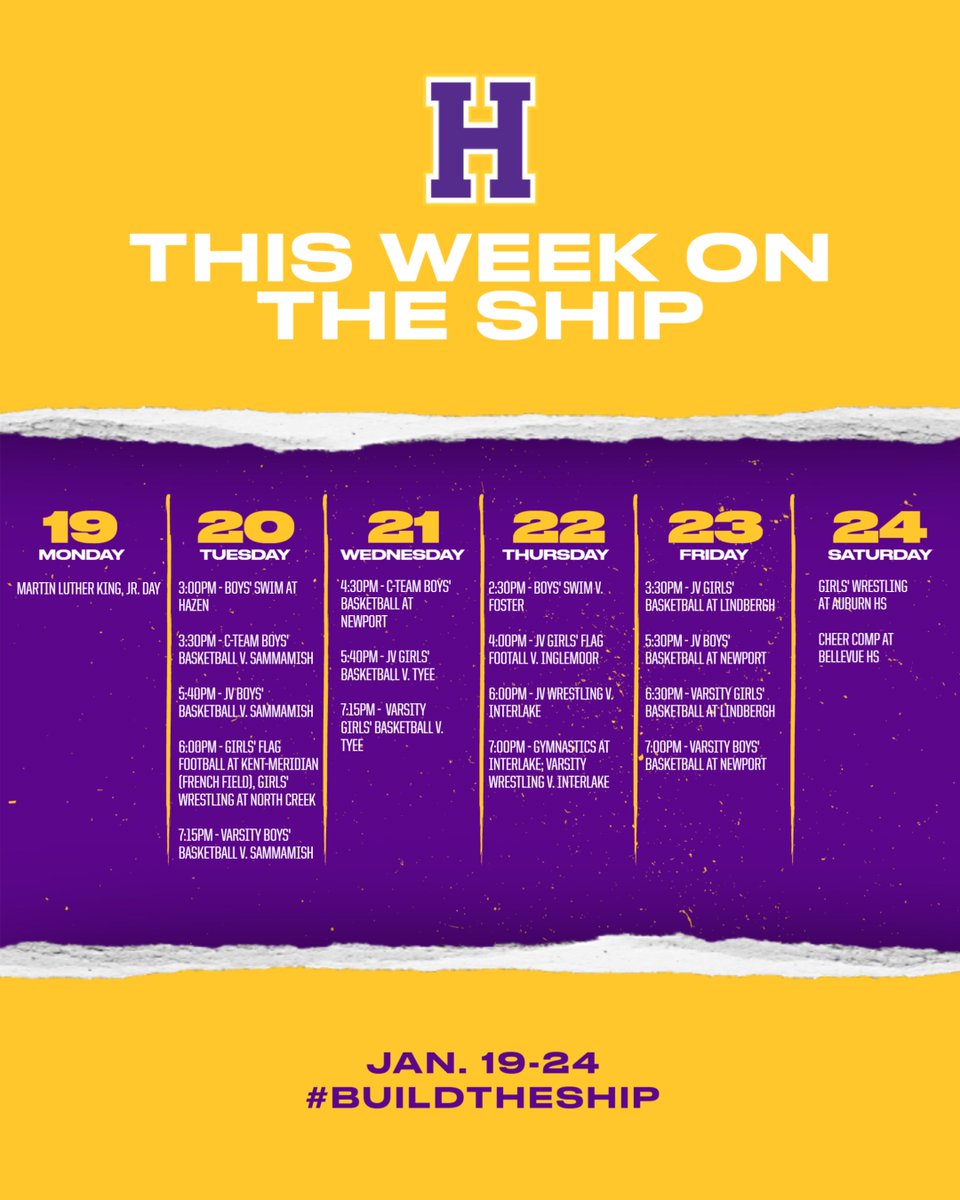 Captain Highline tweet media