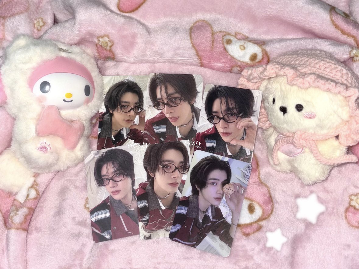 dairy0fmp's tweet image. i ♥️ my เคะ