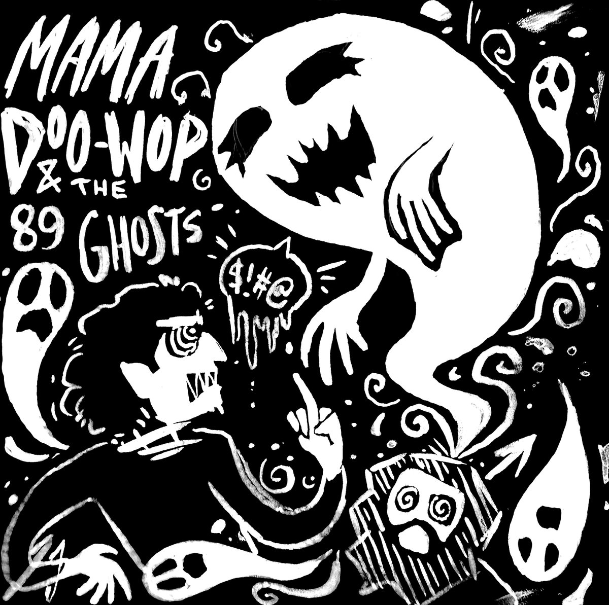 litwtcfan4000 (@fujopui) on Twitter photo 