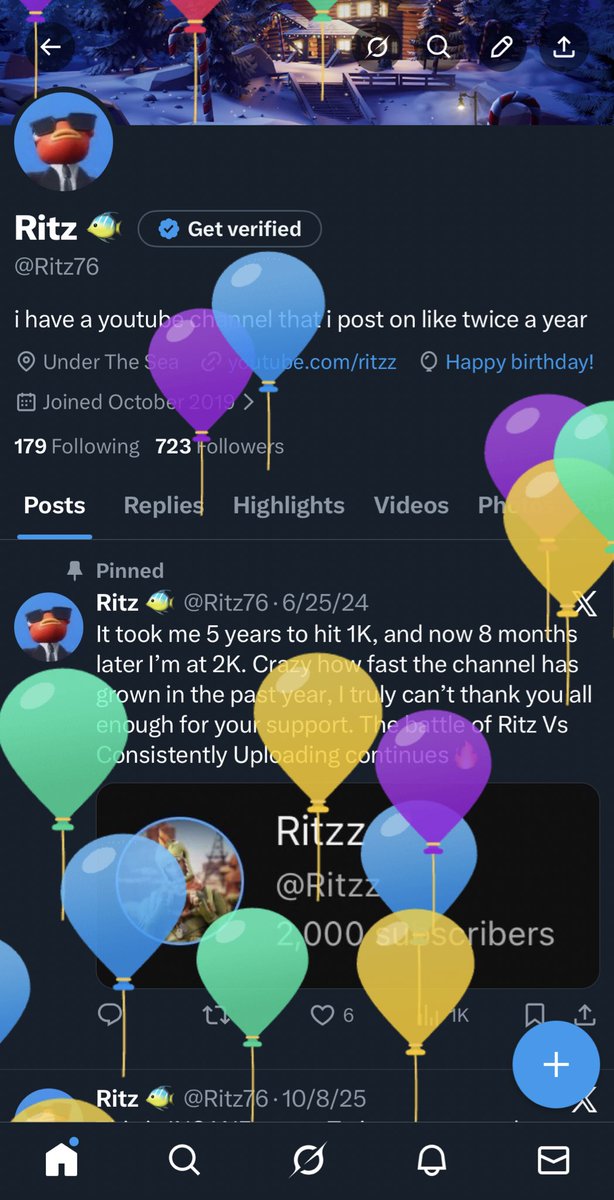 Ritz 🐠 tweet media