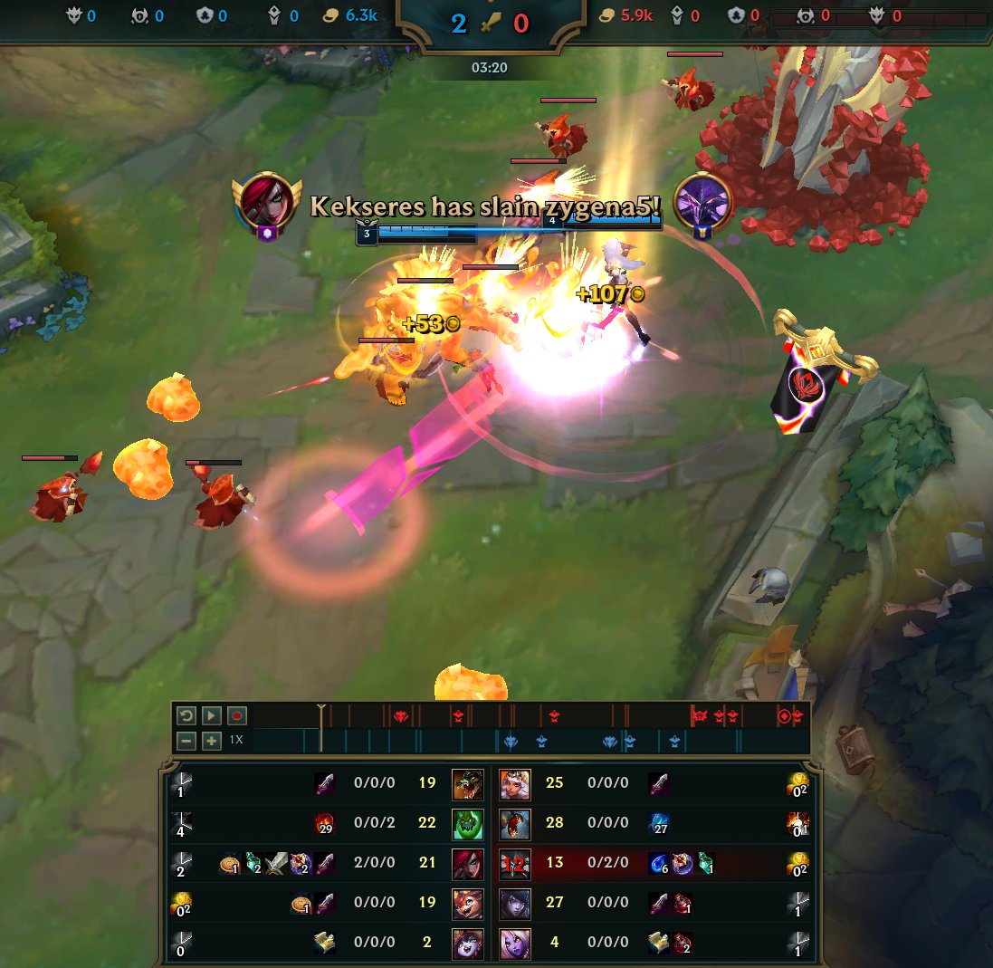 Kekseres tweet media