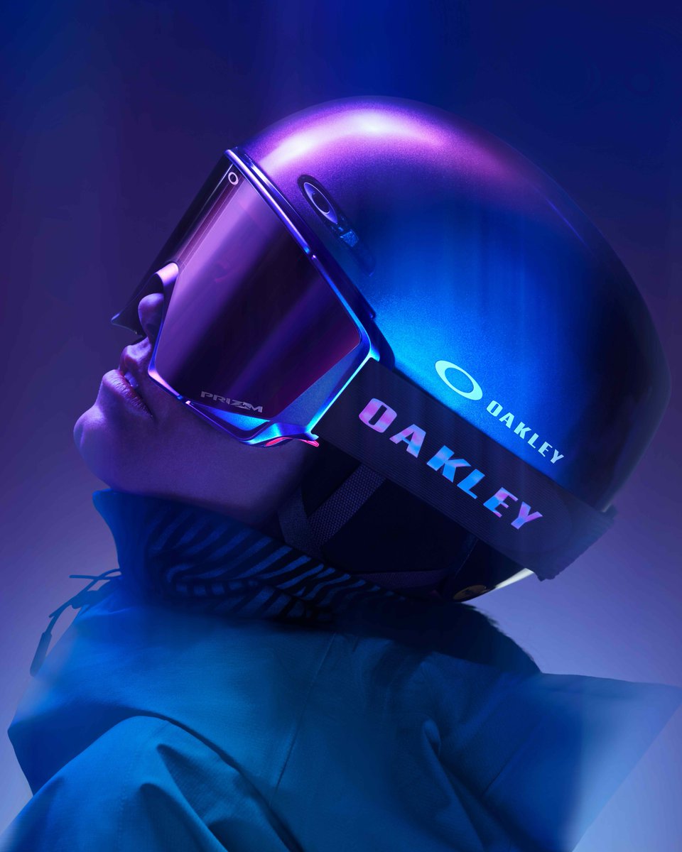 FREESKIER magazine tweet media