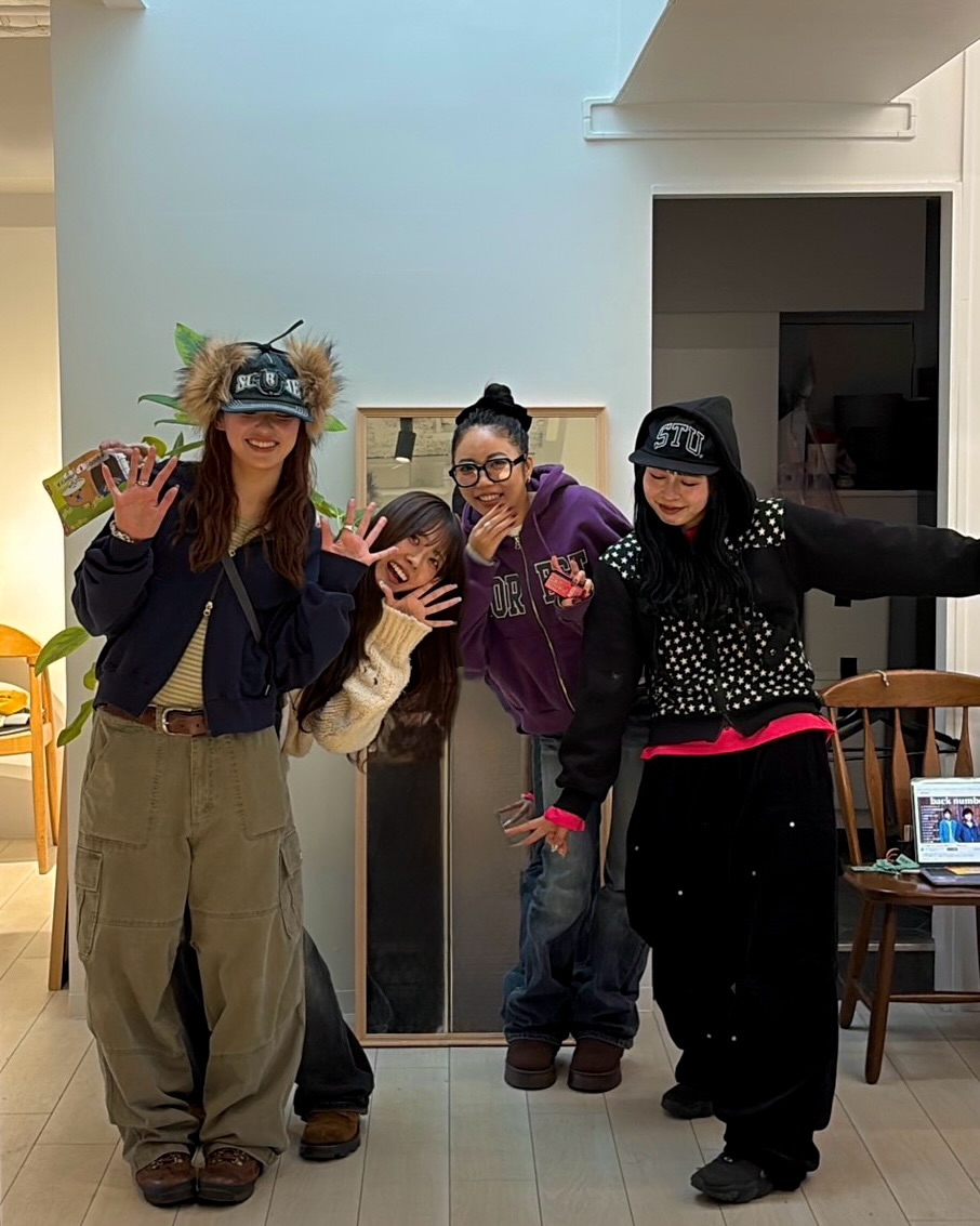 icbaker's tweet image. 