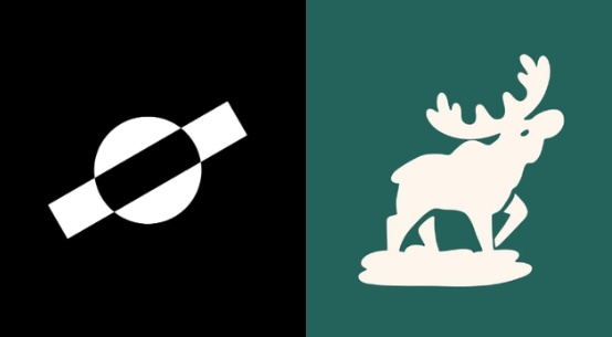 What excites me is execution leaving Earth entirely. SpaceComputer runs compute on satellites, while <a href="/DataHaven_xyz/">DataHaven 🫎</a> stores outputs and proofs so they remain verifiable long after execution. This combo feels built for real adversarial environments. <a href="/SpaceComputerIO/">SpaceComputer - 天机 | 𝕤𝕡/𝕒𝕔𝕔</a>