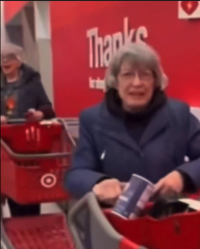 Liberty Nation tweet media