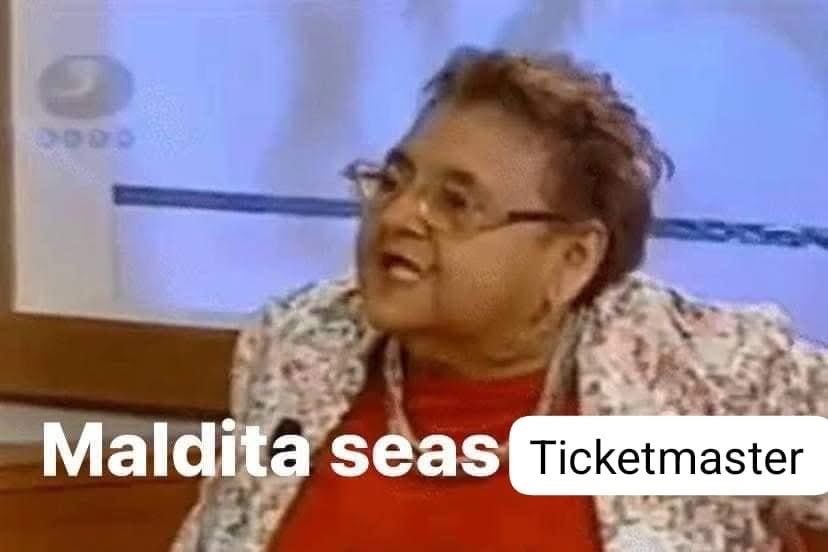 kagura_jeon's tweet image. Son 3 peticiones q seguimos exigiendo:  

- Costo de boletos ante de la Preventa del Jueves.
- Precios justos y no exorbitantes.
- Sin tarifas dinámicas o aumentos no autorizados durante la venta 🙌🏻

@Profeco
#OcesaArmyQuierePrecio
#InfoAntesDeLaVenta #OcesaAnunciaPreciosBTS