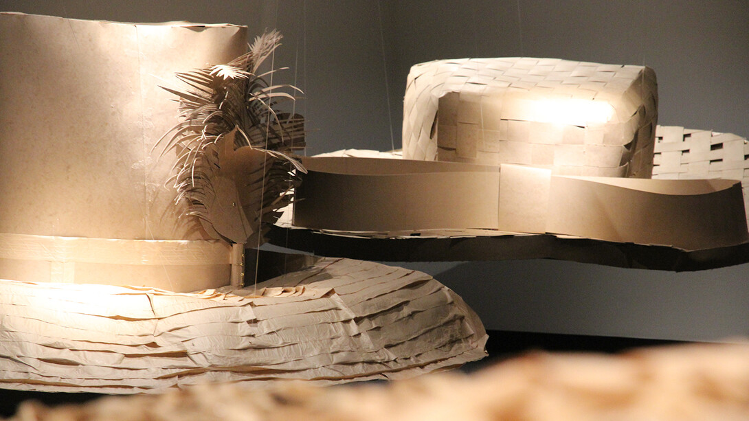 Nebraska Today tweet media