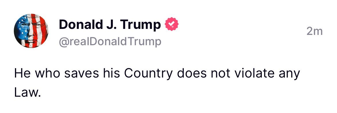 MattMorseTV's tweet image. 