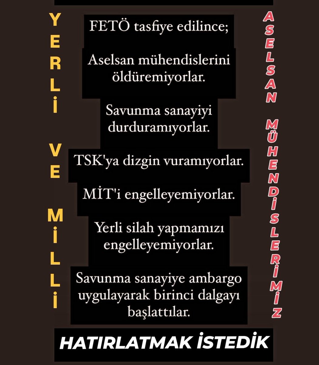 ꧁༺ Hüseyin İnal ༻꧂ tweet media