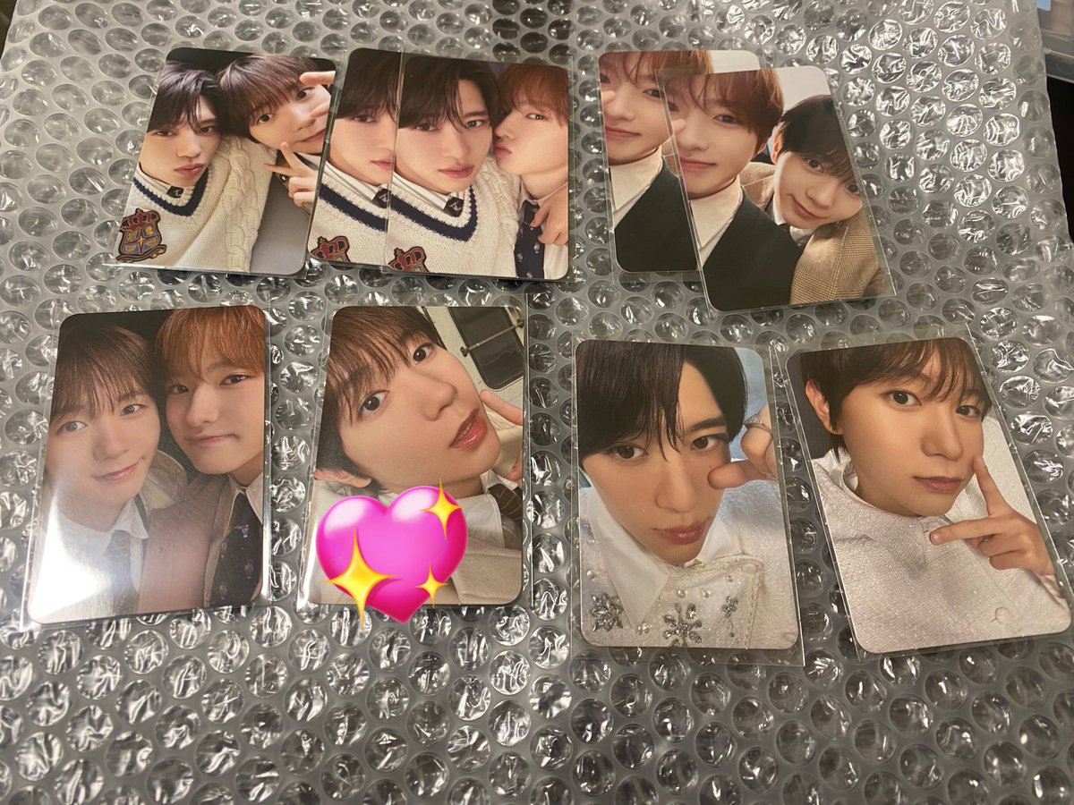 ദിᐢ- ̫-ᐢ₎ tweet media