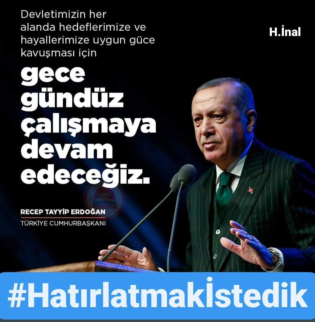 ꧁༺ Hüseyin İnal ༻꧂ tweet media