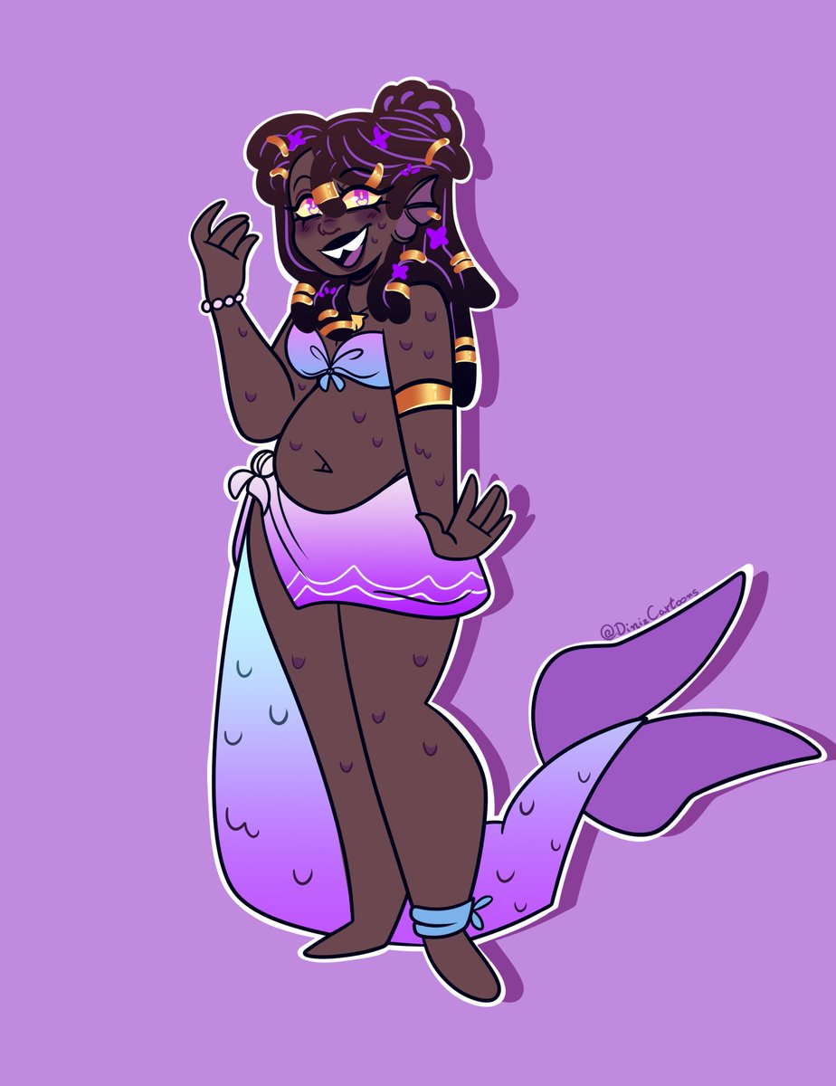 Love in Paradise <3

#epicthemusical #theodyssey #calypso