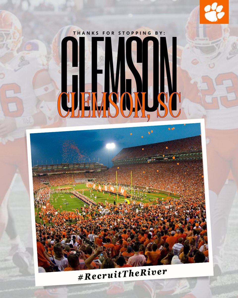 May River Football tweet media