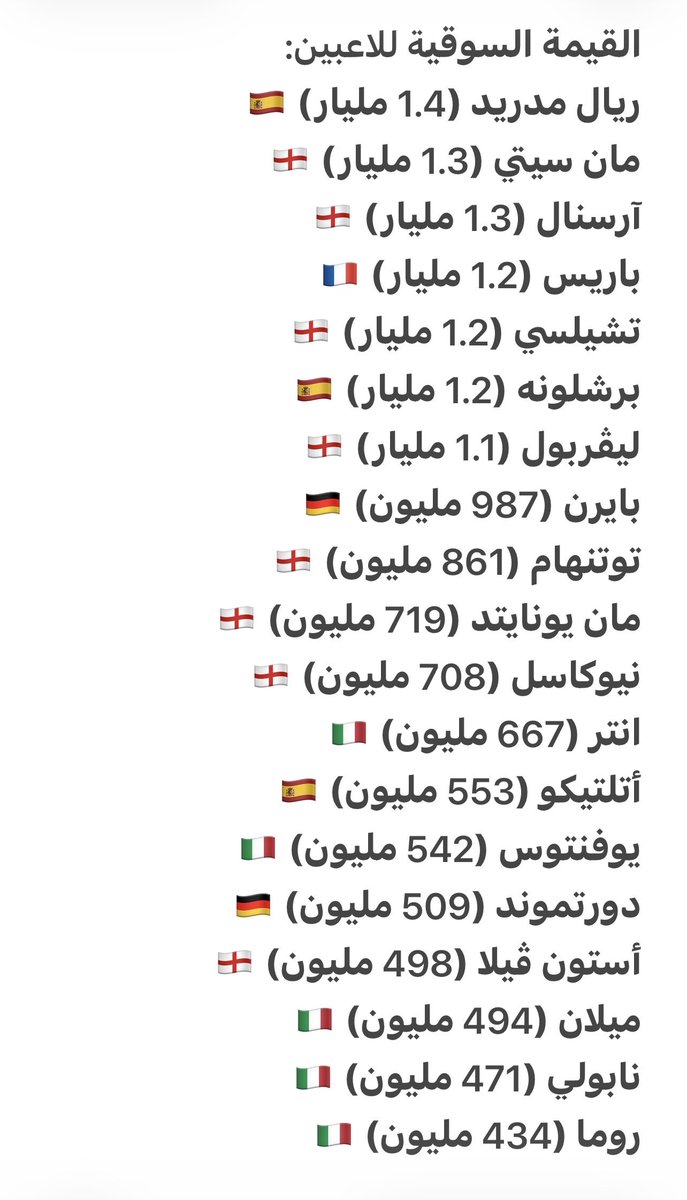 Mohammad tweet media