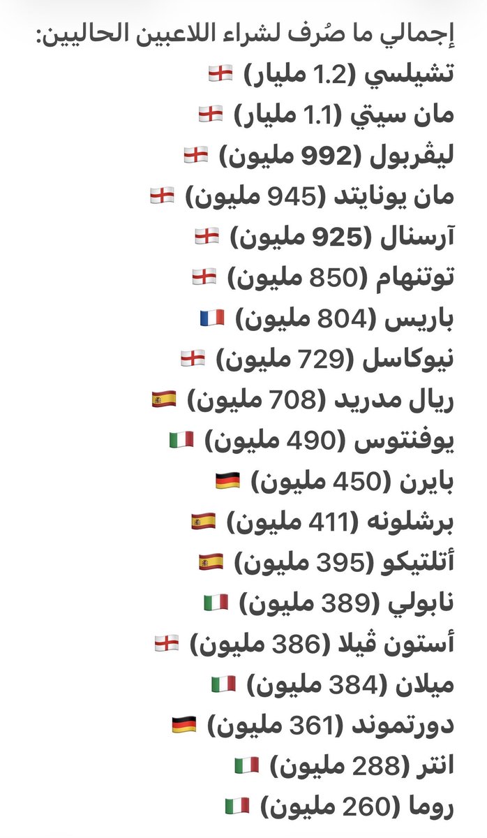 Mohammad tweet media