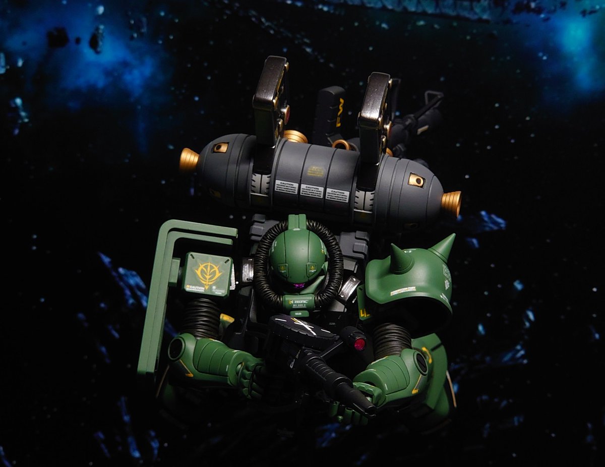 カナザワ工房🔰 (@nobunobusokuhou) / Posts / X