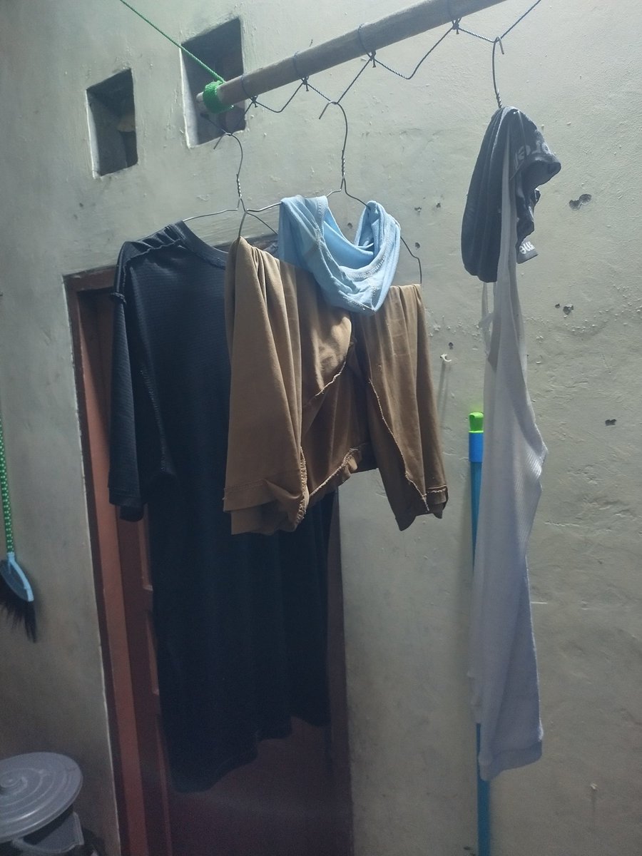 Anis Lembang (@anislembang) on Twitter photo 