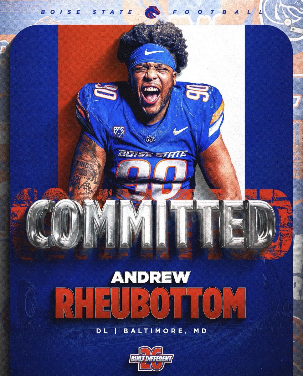 AndrewRheubottom1! tweet media