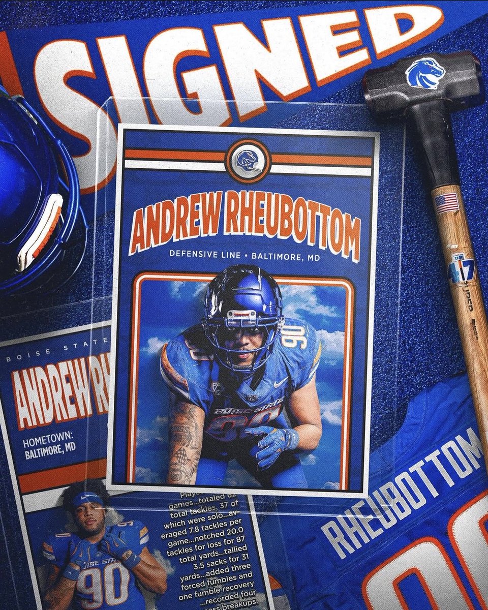 AndrewRheubottom1! tweet media