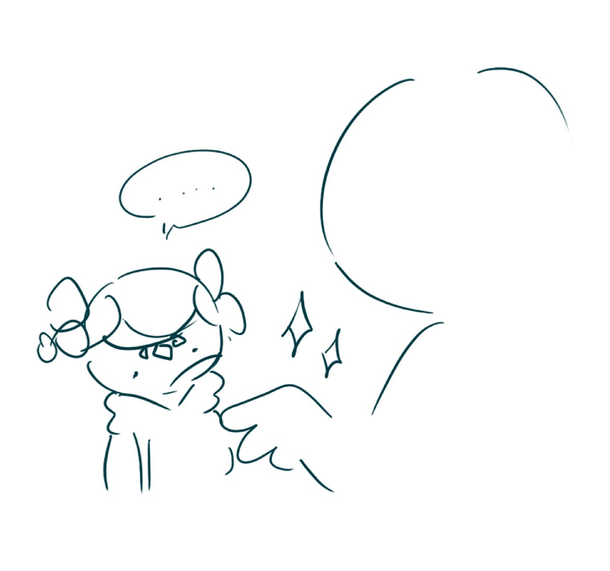 On1y_SSC's tweet image. #쿠킹덤_멘션_시위
지금 사람들 심정 다 이래 조치 좀 취해봐