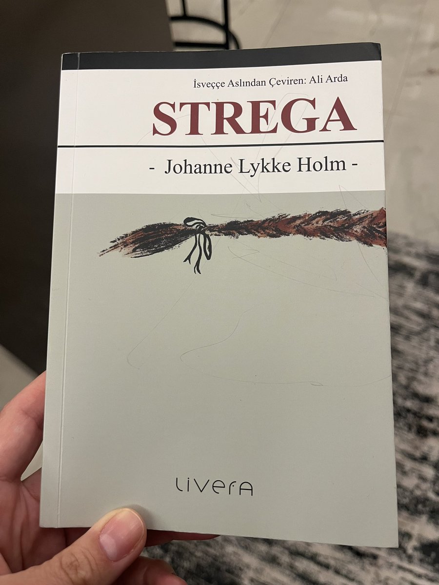 Ipek Sayilan (@ipekuoft) on Twitter photo 