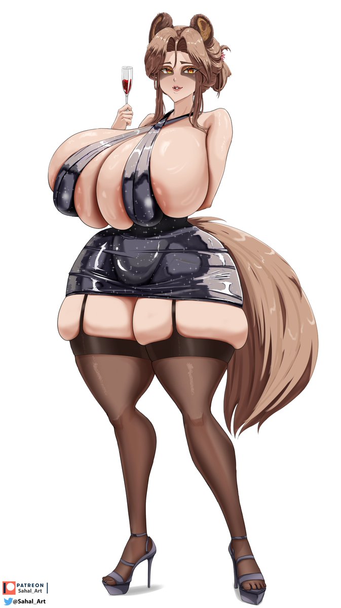 Kiyomi