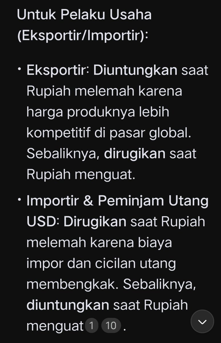 💞Dhinda_8💞 {reinkarnasi} tweet media