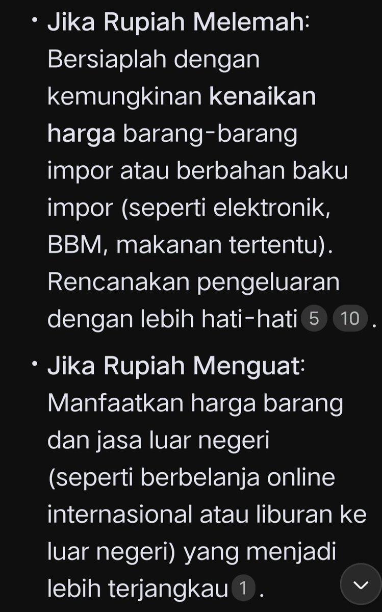 💞Dhinda_8💞 {reinkarnasi} tweet media