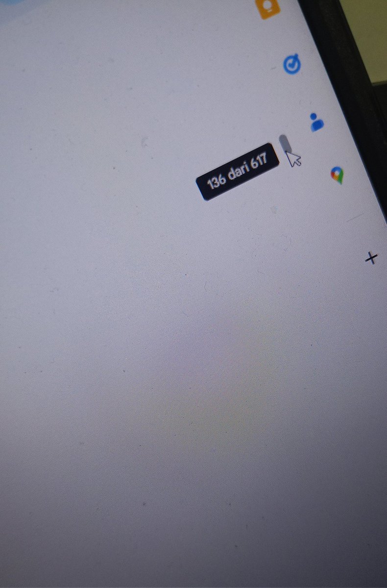 gitcuore's tweet image. GWS😭