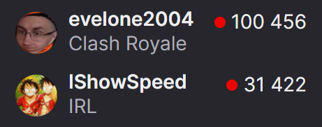 БУХАНАЛ tweet media