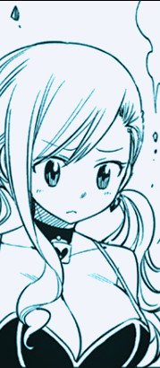 ᅠ⠀ 
ᅠ⠀ 

“𝐈𝐟 𝐲𝐨𝐮 𝐡𝐚𝐝 𝐭𝐨 𝐟𝐢𝐠𝐡𝐭 𝐭𝐞𝐧 𝐜𝐡𝐢𝐜𝐤𝐞𝐧𝐬 𝐞𝐯𝐞𝐫𝐲 𝐝𝐚𝐲 𝐟𝐨𝐫 𝐚 𝐲𝐞𝐚𝐫 , 𝐨𝐫 𝐨𝐧𝐞 𝐨𝐫𝐚𝐧𝐠𝐮𝐭𝐚𝐧 𝐭𝐡𝐚𝐭 𝐜𝐨𝐮𝐥𝐝 𝐚𝐭𝐭𝐚𝐜𝐤 𝐨𝐧 𝐚𝐧𝐲 𝐝𝐚𝐲 , 𝐰𝐡𝐢𝐜𝐡 𝐰𝐨𝐮𝐥𝐝 𝐲𝐨𝐮 𝐜𝐡𝐨𝐨𝐬𝐞 ?”

ᅠ