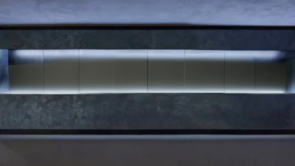 <a href="/Has_RMrbdaclub/">Has Real Madrid robbed a club ?</a>