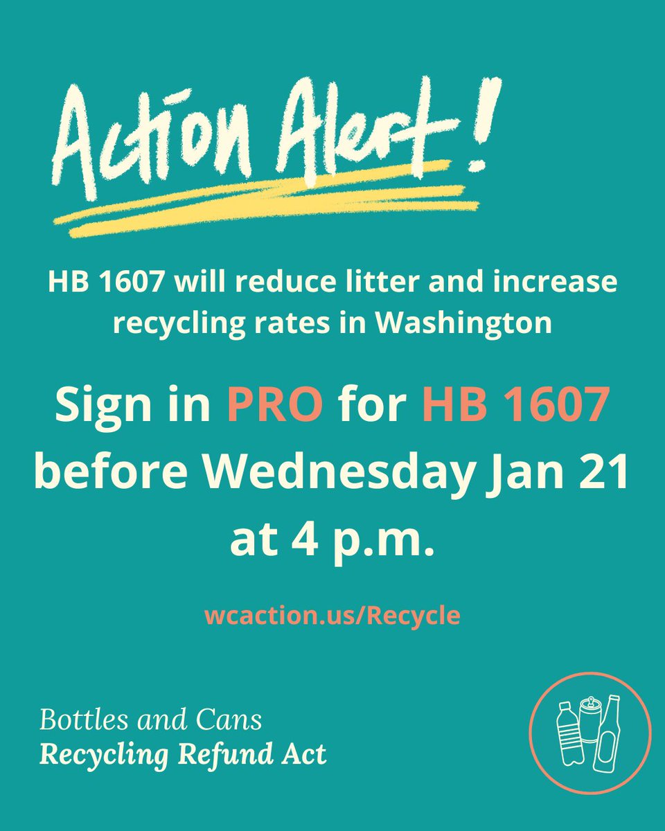 EnviroPriorCoalition tweet media