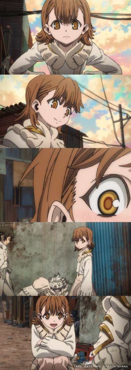 ほたる (@hotaru_712) / Posts / X