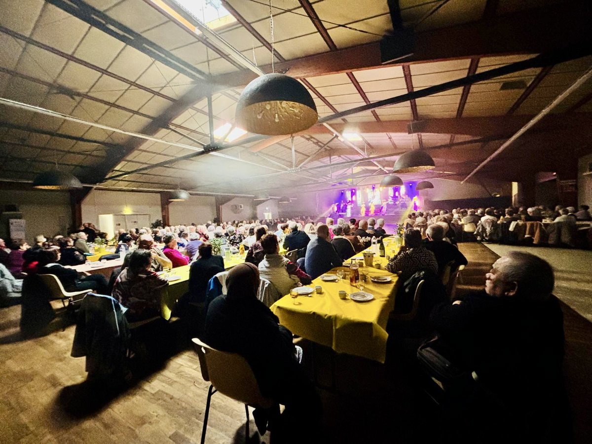 Luc_Bouard tweet media