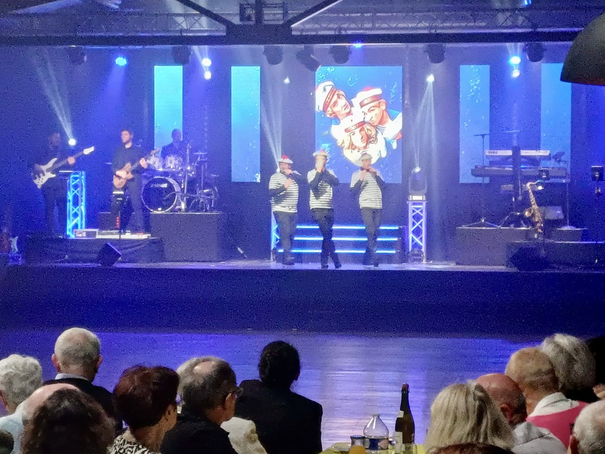 Luc_Bouard tweet media