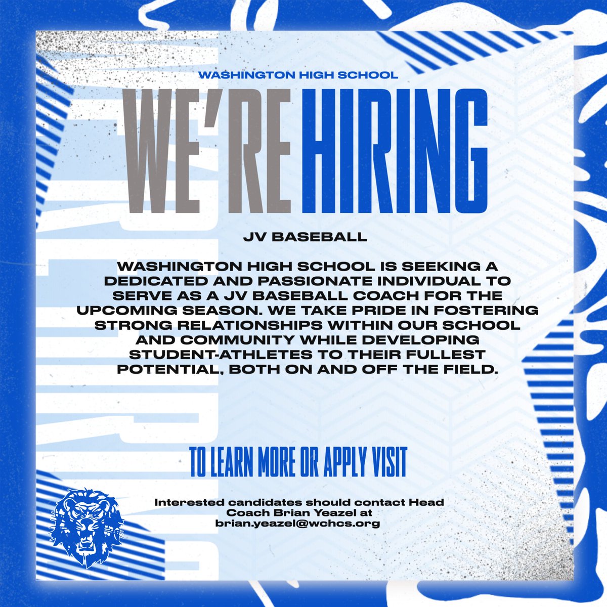 joekwchad tweet media