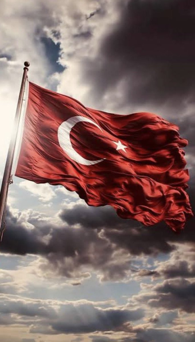 thekinghere_'s tweet photo. NE MUTLU TÜRKÜM DİYENE🇹🇷🇹🇷🇹🇷 https://t.co/TfEMSG20Me
