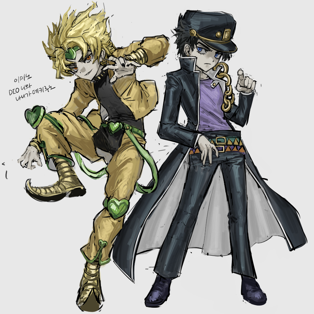 harari03's tweet image. 어렸을때 나는어렸지