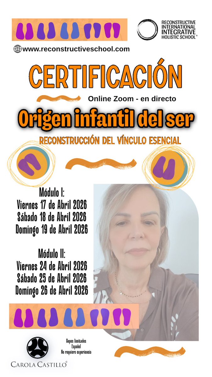 calendly.com/carolacastillo…