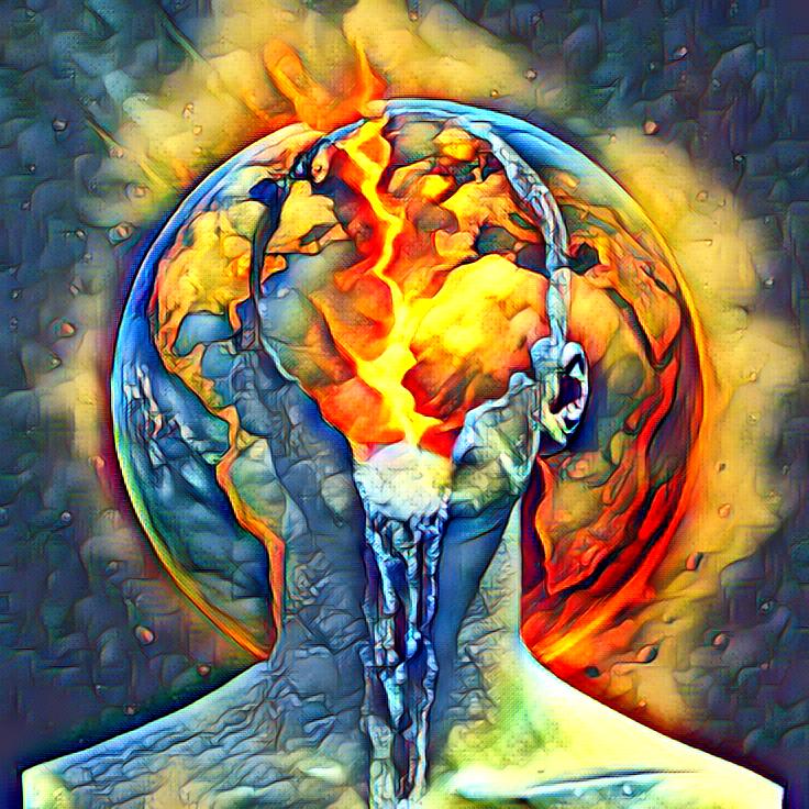 ChefBoyarT1's tweet image. #MIDDAYMAGIC 🎨🎨🎨FOR YOUR NEXT $INGLE EP OR LP HMU ✌️ PURCHA$E