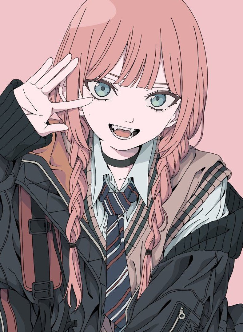 Boerche's tweet image. 近所の猫カフェに初めて行ってみた。1時間1500円だったけれど、可愛い猫たちに癒されて良い時間を過ごせた 🐠