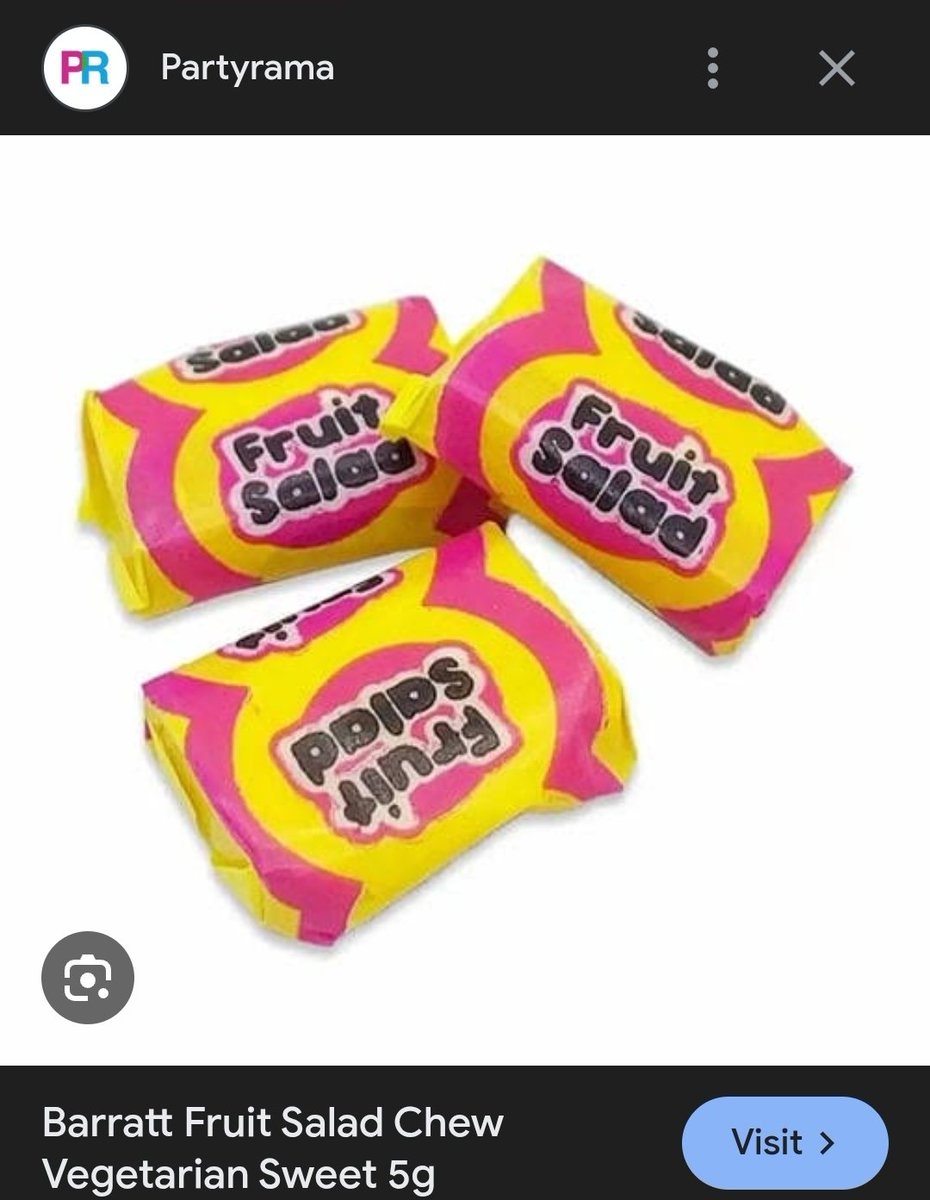 84lauda's tweet image. 