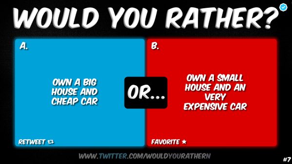 Travis1's tweet image. 