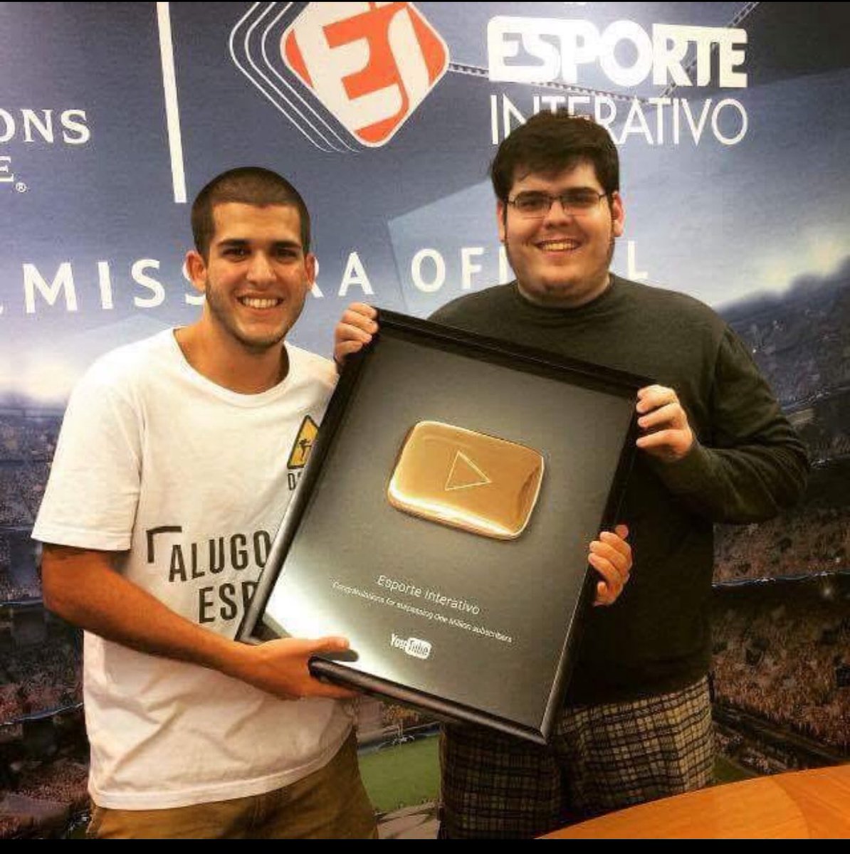 Raiam Santos McArn tweet media